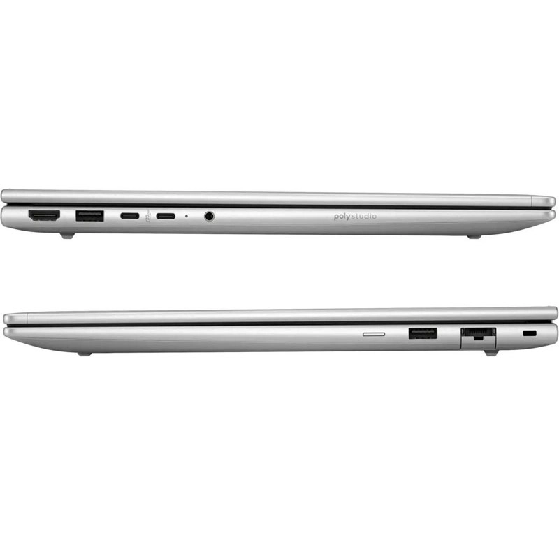 Laptop HP ProBook 4 G1iR 16 Silver