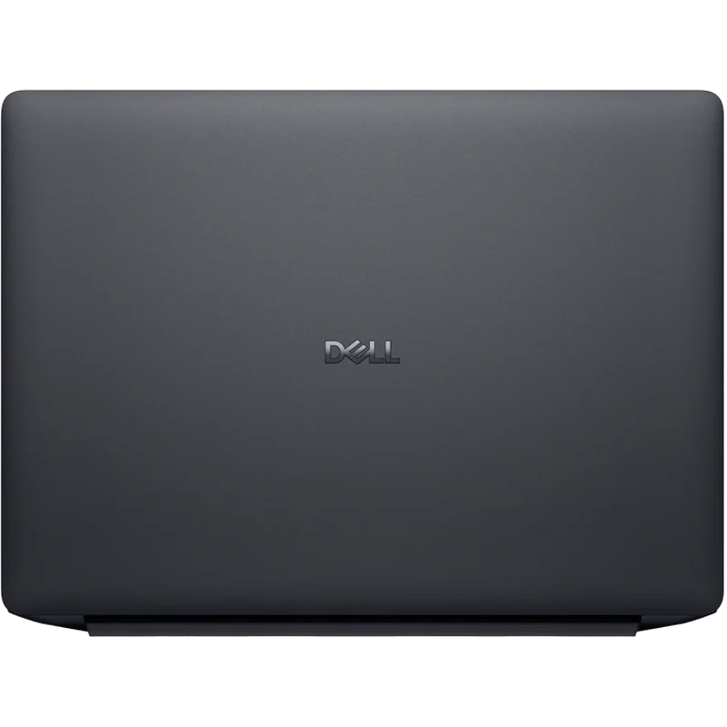Laptop Business DELL Pro Max 14 MC14255 Black
14