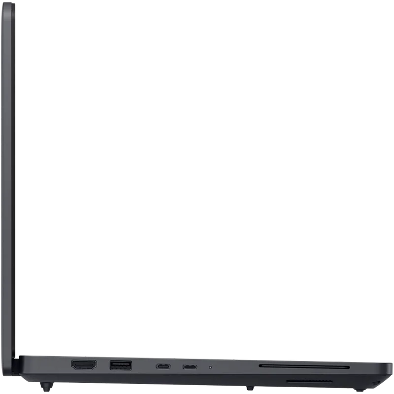 Laptop Business DELL Pro Max 14 MC14255 Black
14