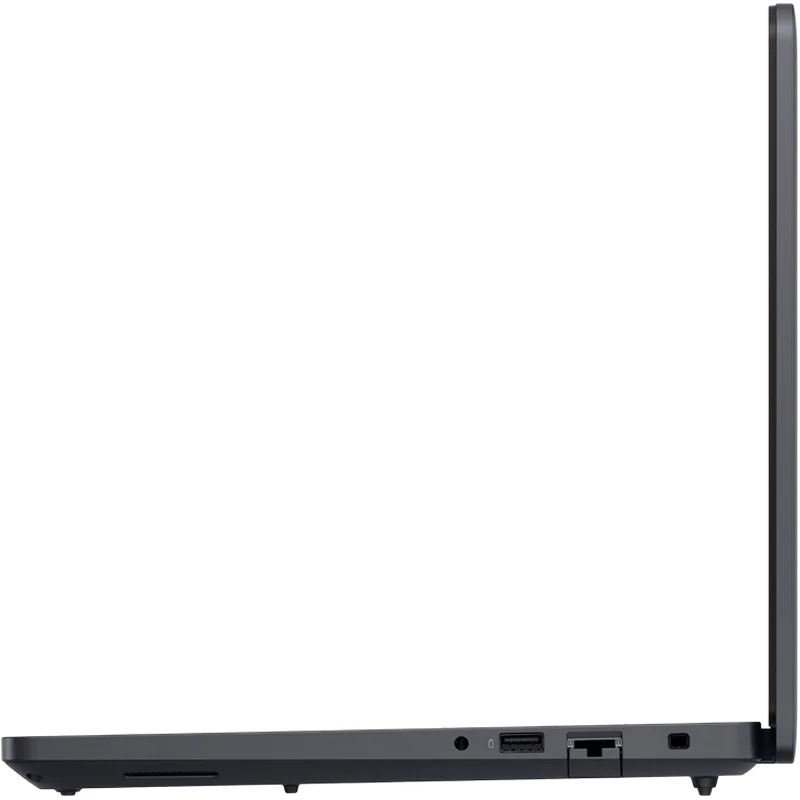 Laptop Business DELL Pro Max 14 MC14255 Black
14