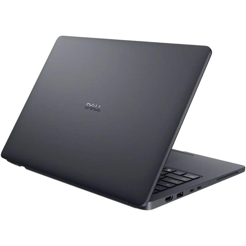 Laptop Business DELL Pro Max 14 MC14255 Black
14