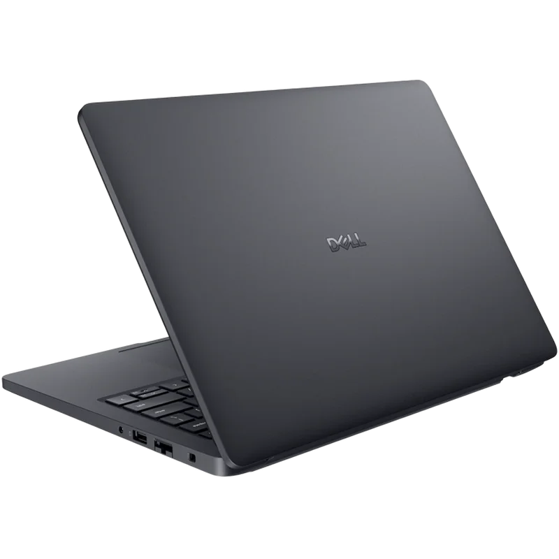 Laptop Business DELL Pro Max 14 MC14255 Black
14