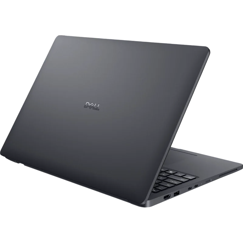 Laptop Business DELL Pro Max 16 MC16250 Black
16