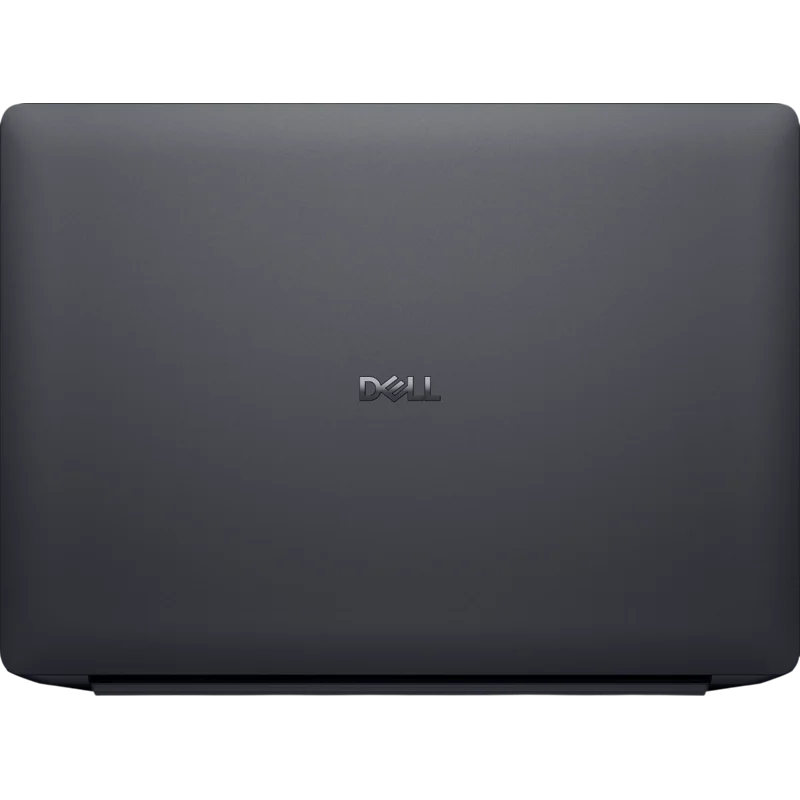 Laptop Business DELL Pro Max 16 MC16250 Black
16
