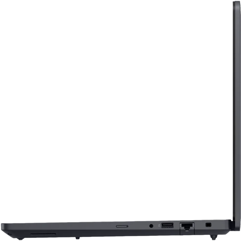 Laptop Business DELL Pro Max 16 MC16250 Black
16