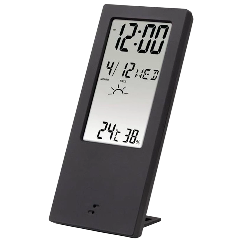 Stație meteorologică HAMA TH-140 Ne..