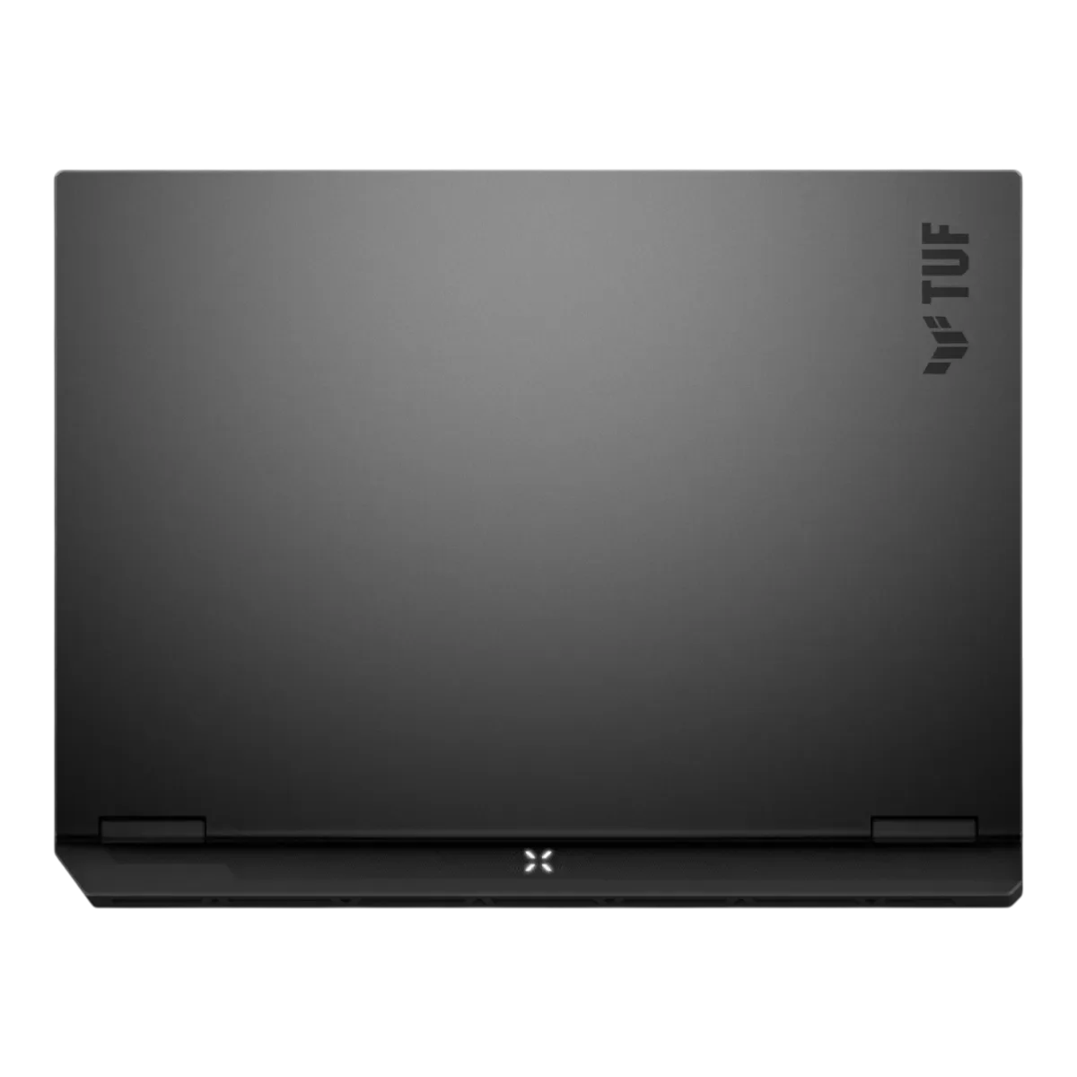 Laptop Gaming ASUS TUF Gaming F16 FX608JHI Grey
16