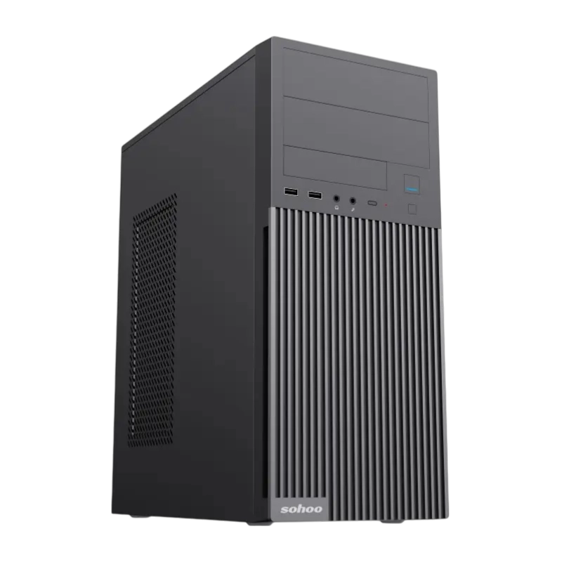 Office PC Ultra Navigator PC11380..