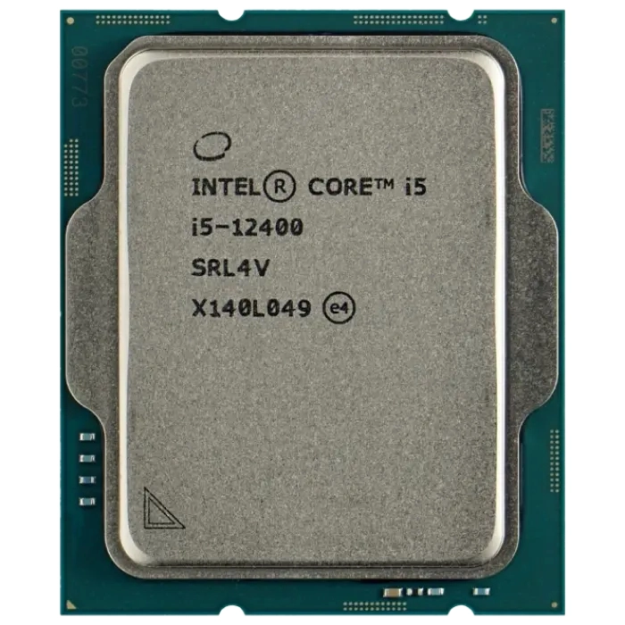 Office PC Ultra Navigator PC11382