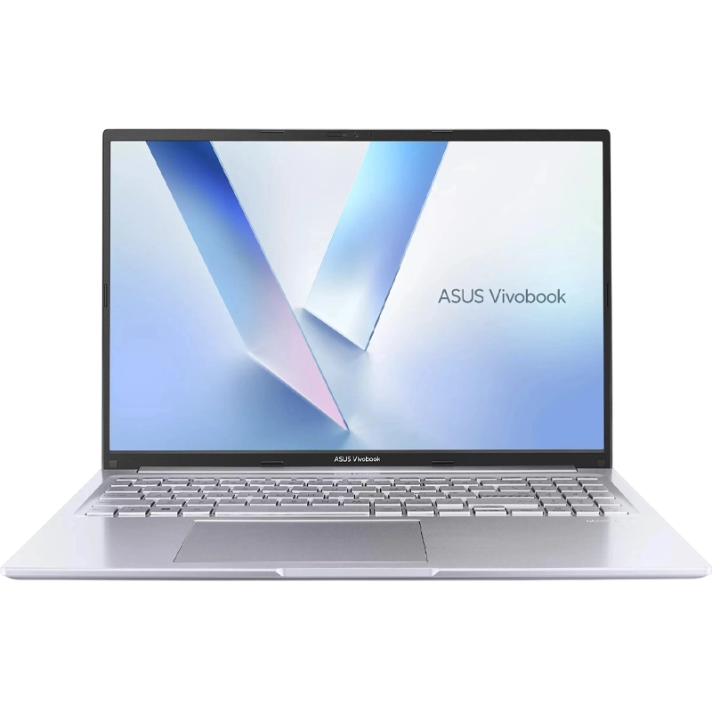 Cumpara  Laptopuri - Laptop ASUS Vivobook 16 X1605VA Silver
16