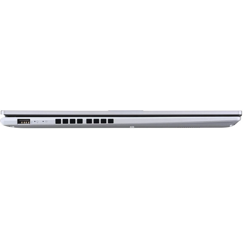 Laptop ASUS Vivobook 16 X1605VA Silver
16