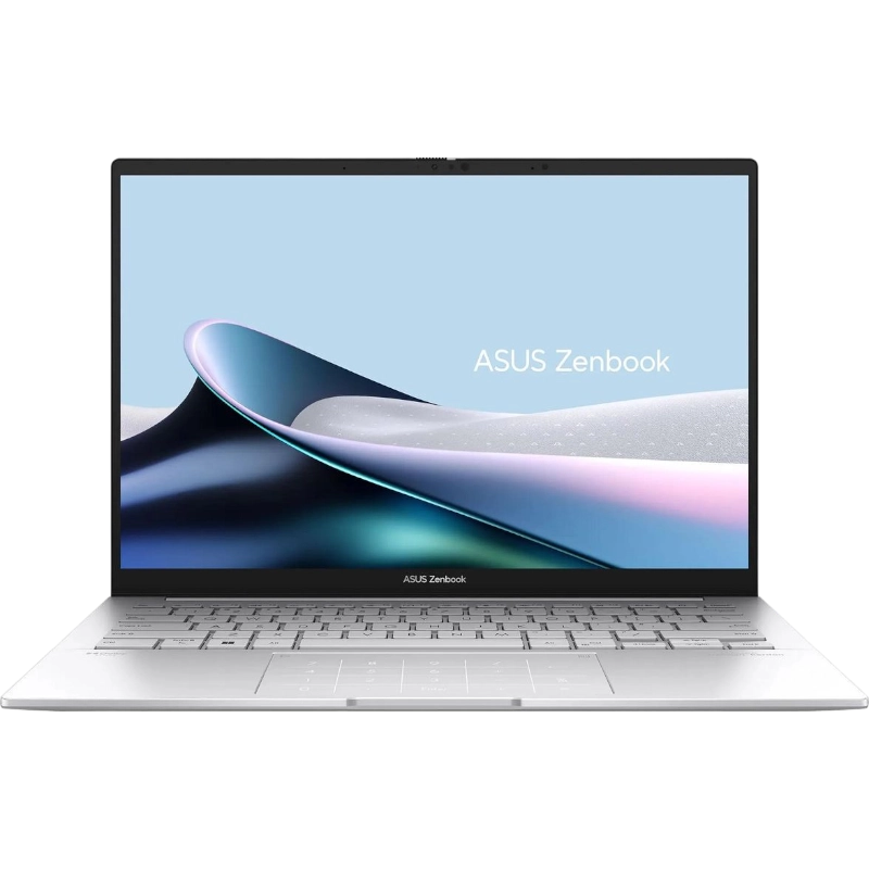 Laptop Business ASUS Zenbook 14 UX3..