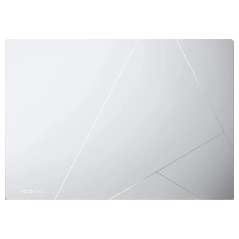 Laptop Business ASUS Zenbook 14 UX3405CA Silver