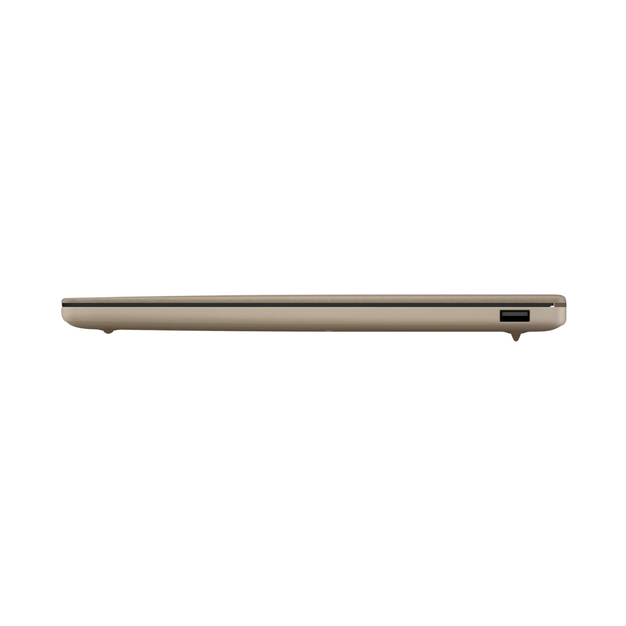 Laptop Business ASUS Zenbook A14 UX3407NA Zabriskie Beige
14