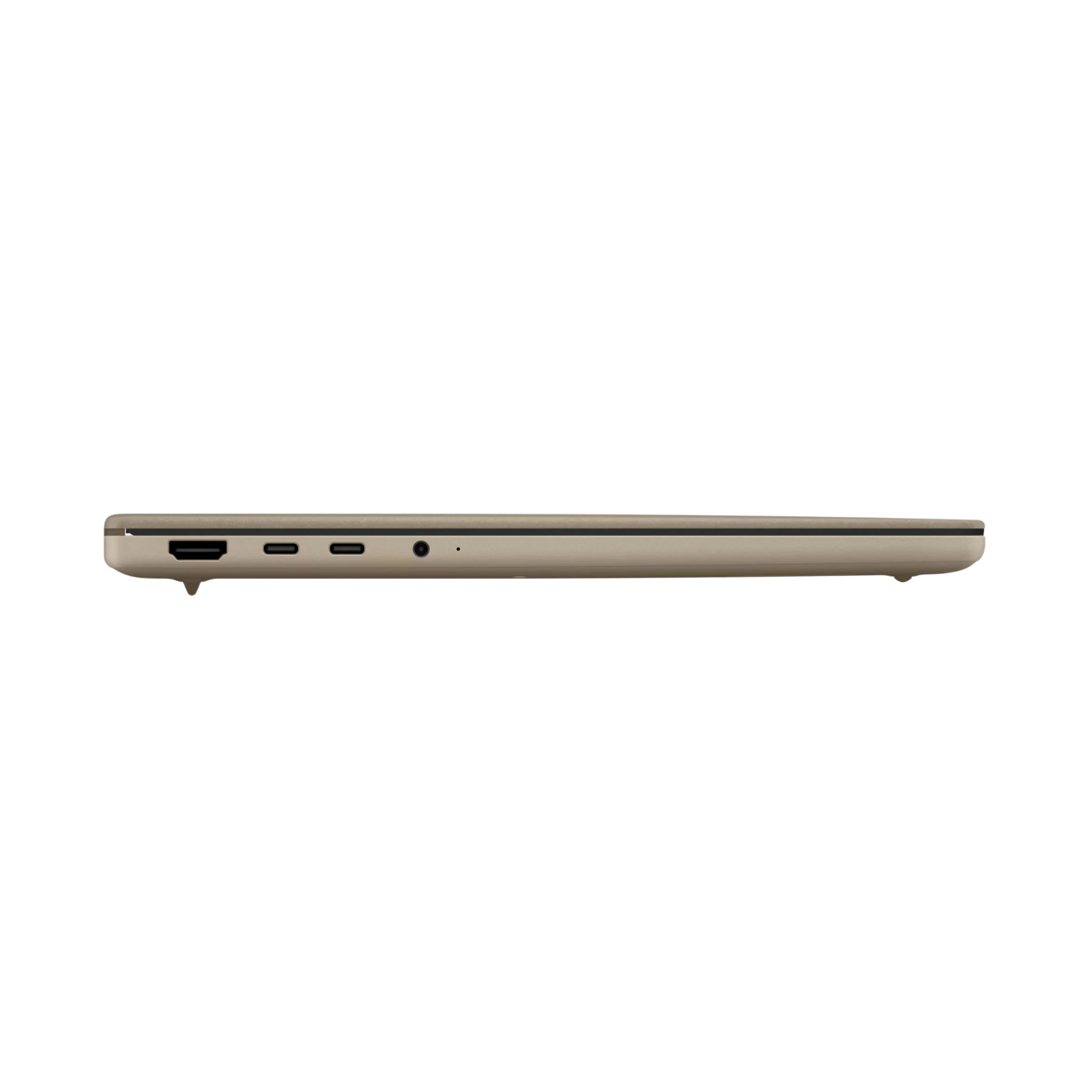 Laptop Business ASUS Zenbook A14 UX3407NA Zabriskie Beige
14