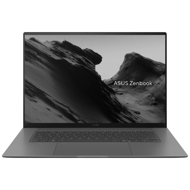 Ноутбук ASUS Zenbook S 14 UX5406SA ..