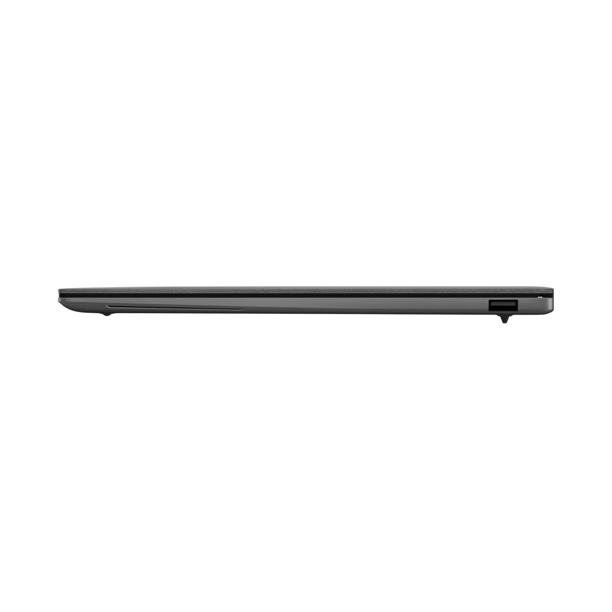 Laptop ASUS Zenbook S 14 UX5406SA Zumaia Gray