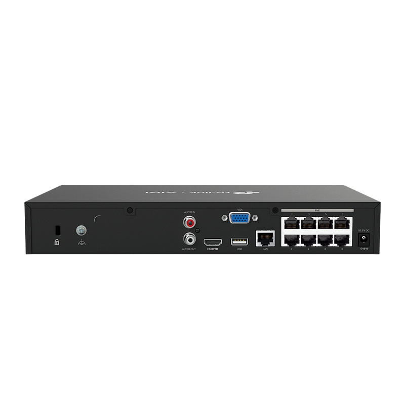 TP-LINK
