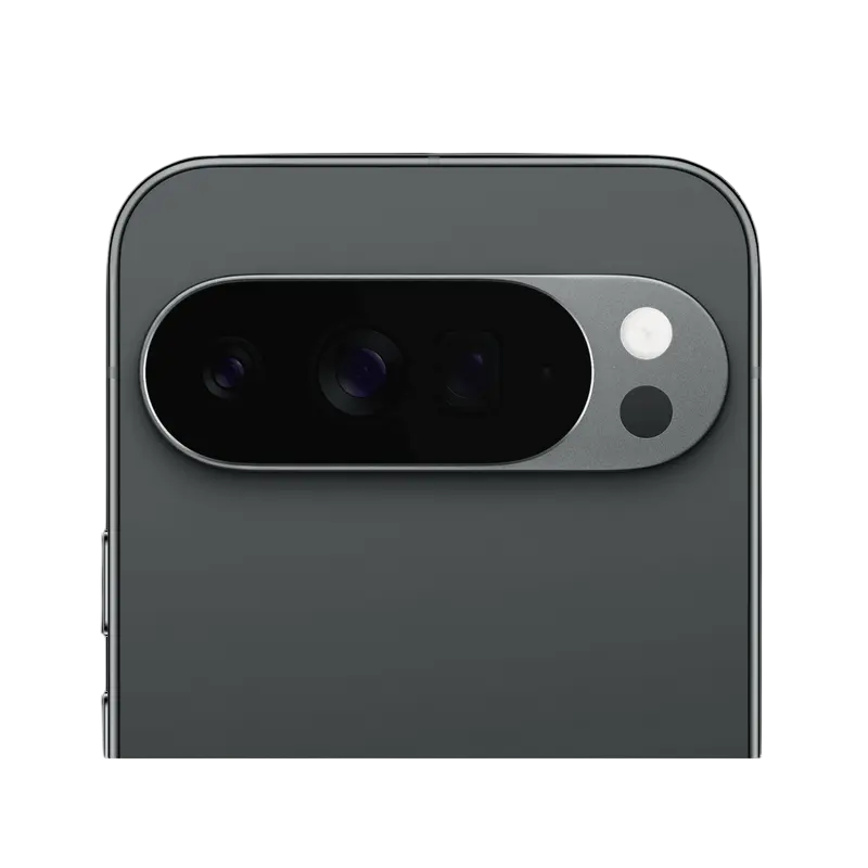 Смартфон Google Pixel 10 Pro XL , 16 ГБ / 512ГБ