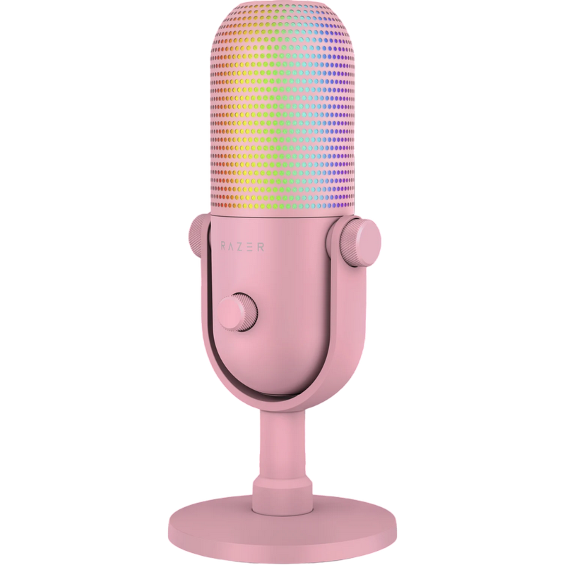 Seiren V3 Chroma