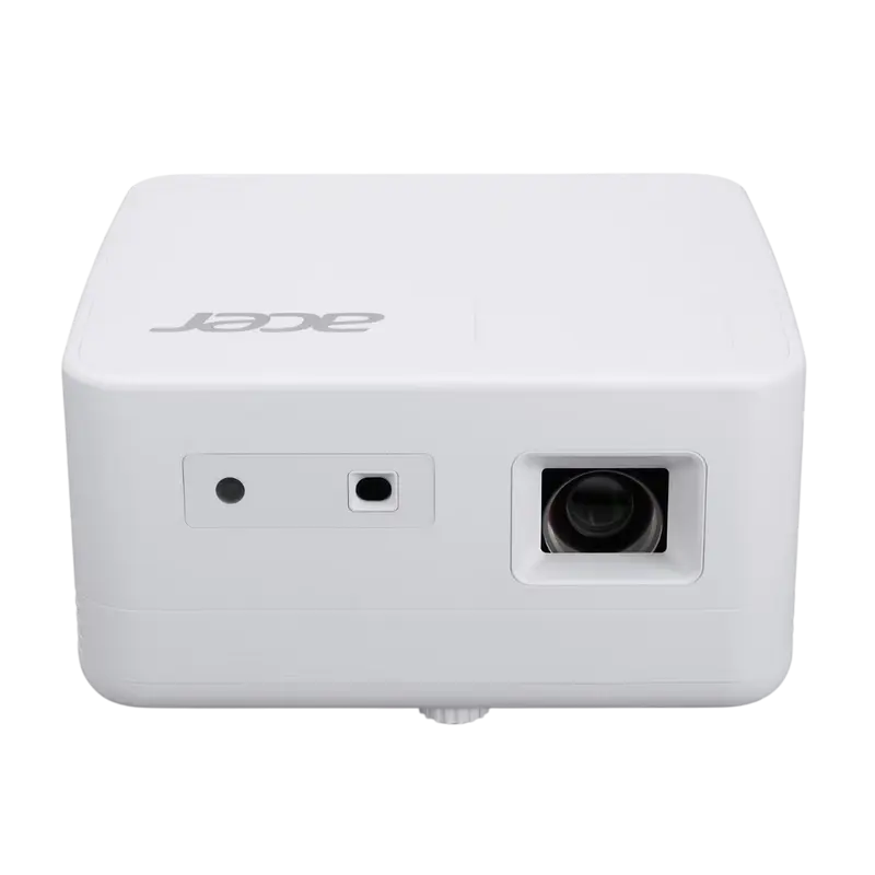 Proiector Acer PD1510ic DLP Alb