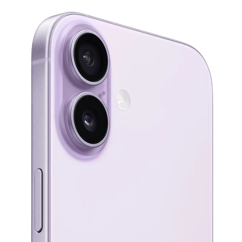 Smartphone Apple iPhone 17, 8 GB / 256GB