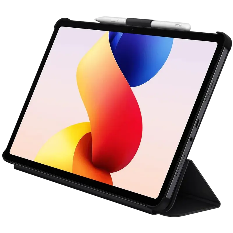 Чехол для планшета Xiaomi Redmi Pad 2 Pro Cover 12.1