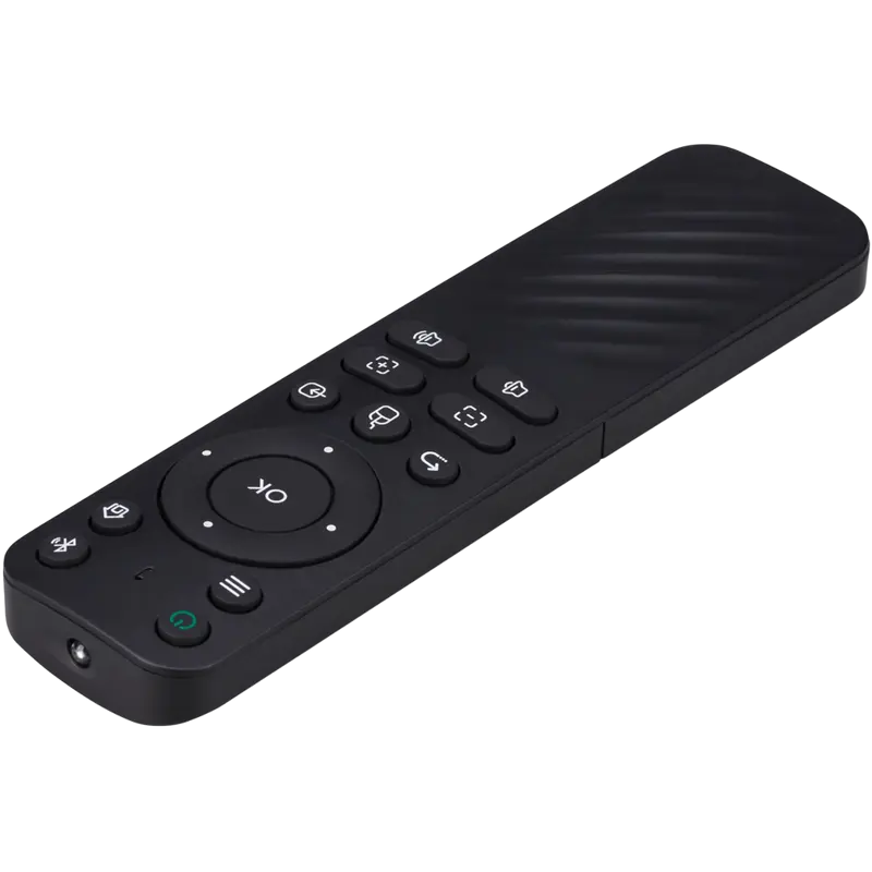 Proiector Acer Aopen QF23S LCD Galben