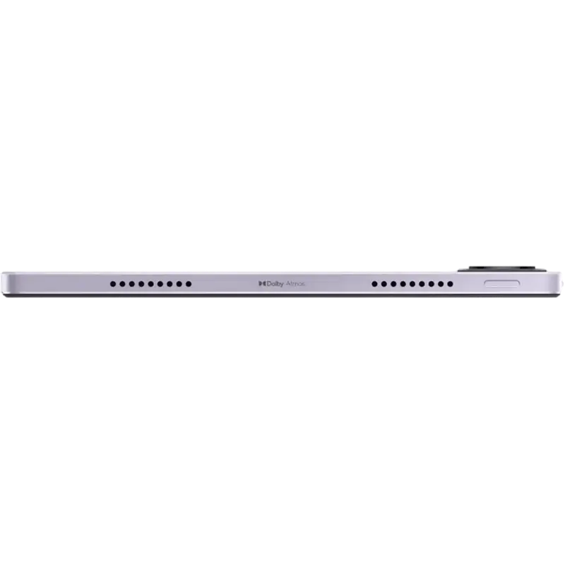 Tabletă Xiaomi Redmi Pad 2 Lavender Purple
