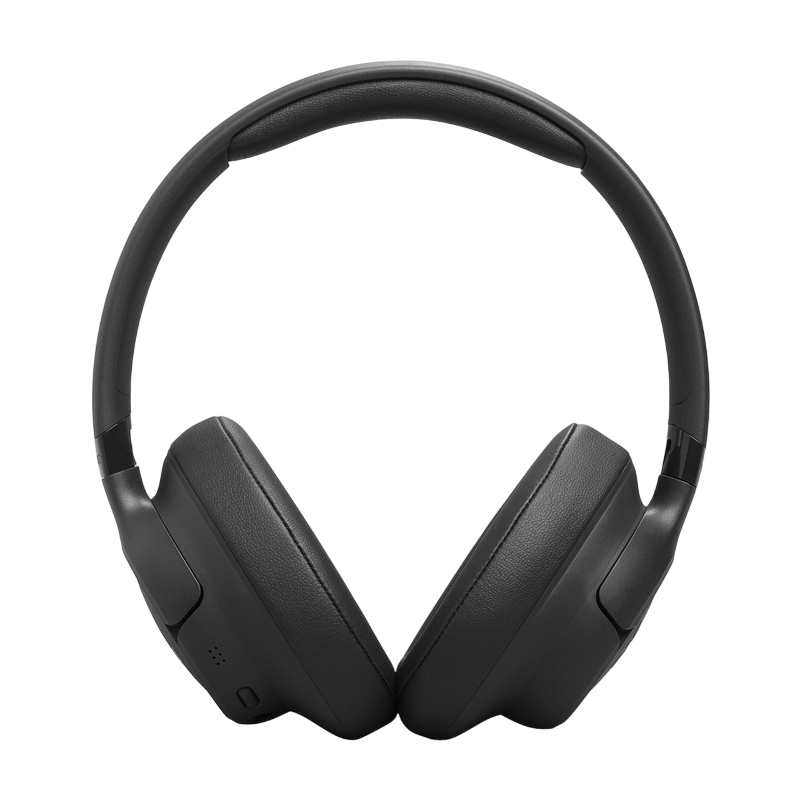 Căști JBL Tune 730BT Negru