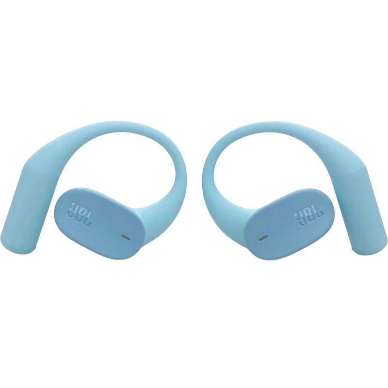 Căști JBL Sense Lite Albastru
