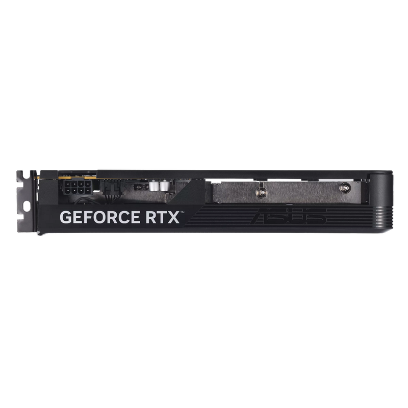 Видеокарта ASUS DUAL-RTX5060-O8G-EVO