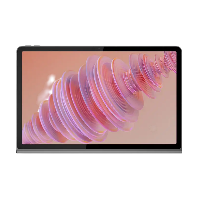 Tabletă Lenovo Tab Plus Luna Grey