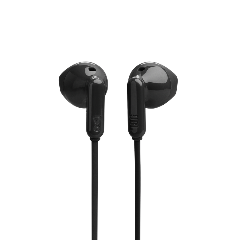Căști JBL T235BT Negru