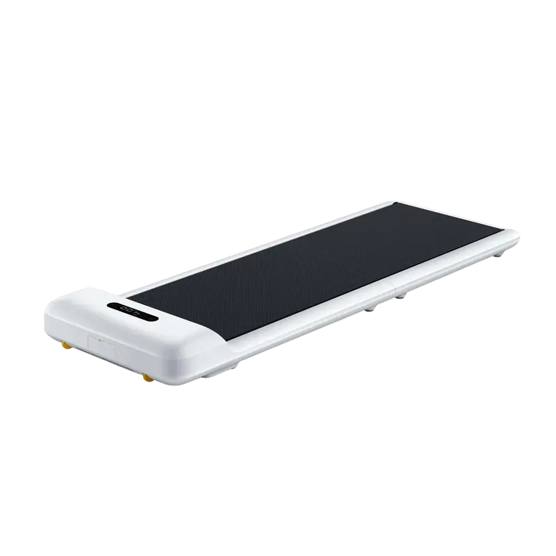 Купить  Фитнесс - Беговая дорожка Kingsmith Walkingpad C2 Белый..