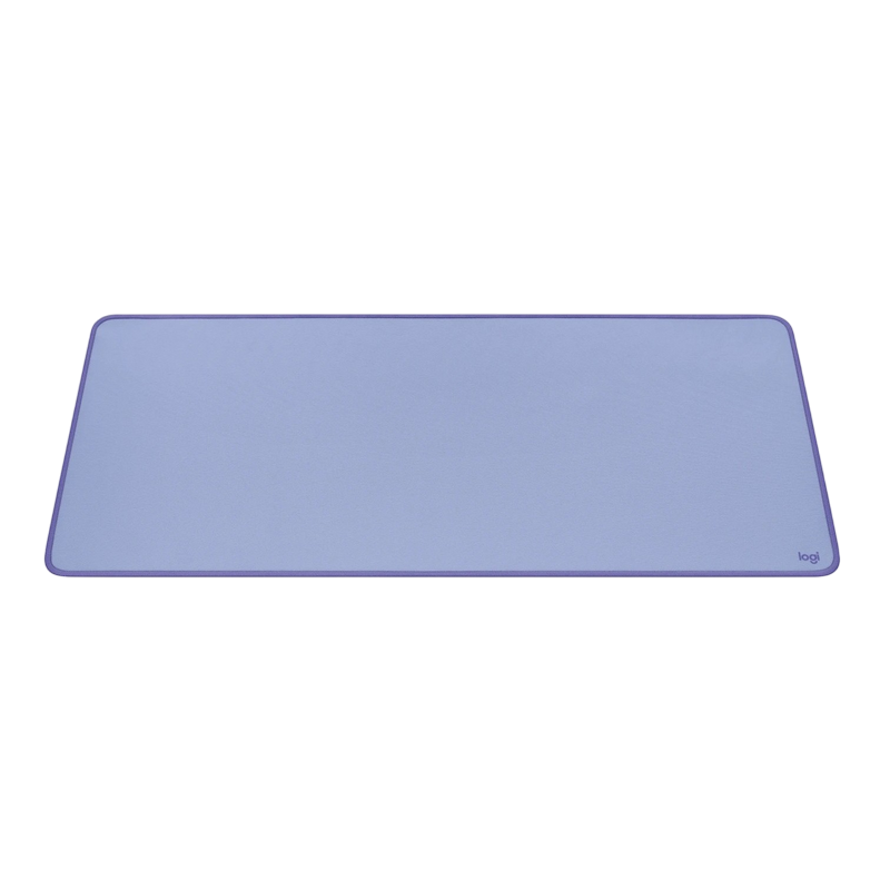 Mouse Pad pentru jocuri Logitech Desk Mat Liliac
Large | Cauciuc | Poliester