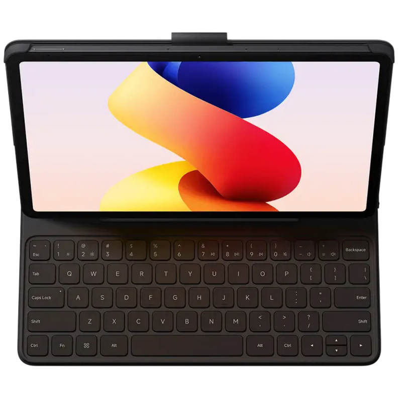 Husă-tastatură Xiaomi Redmi Pad Pro 2 Keyboard 12.1