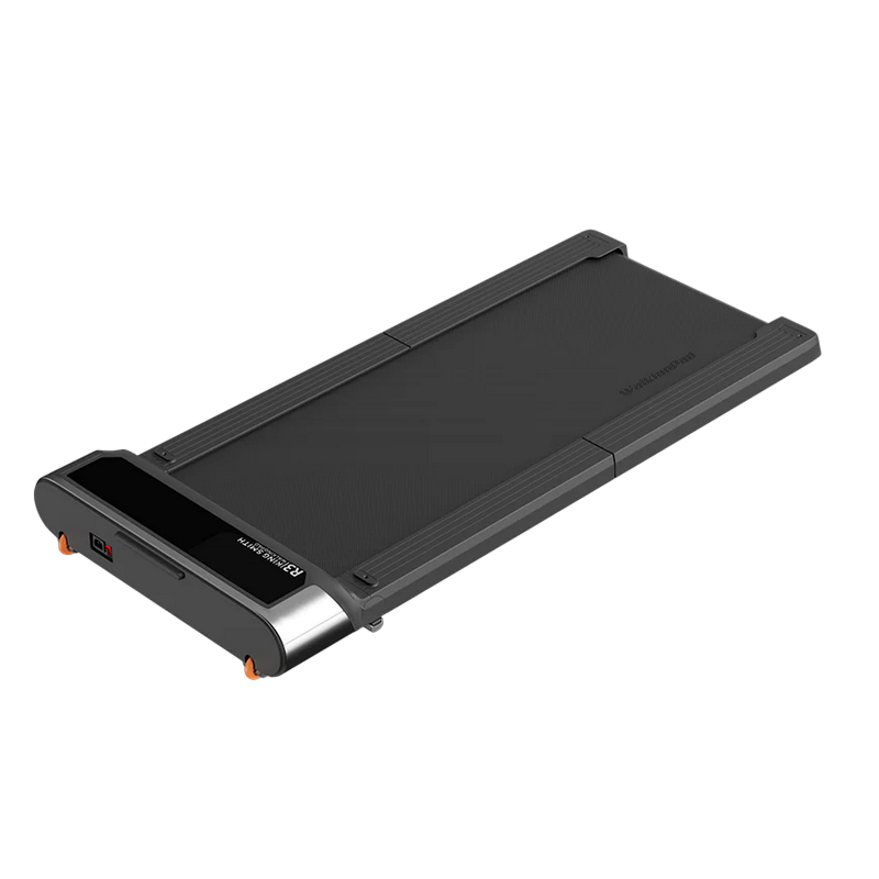 Беговая дорожка Kingsmith Walkingpad R3 Черный
