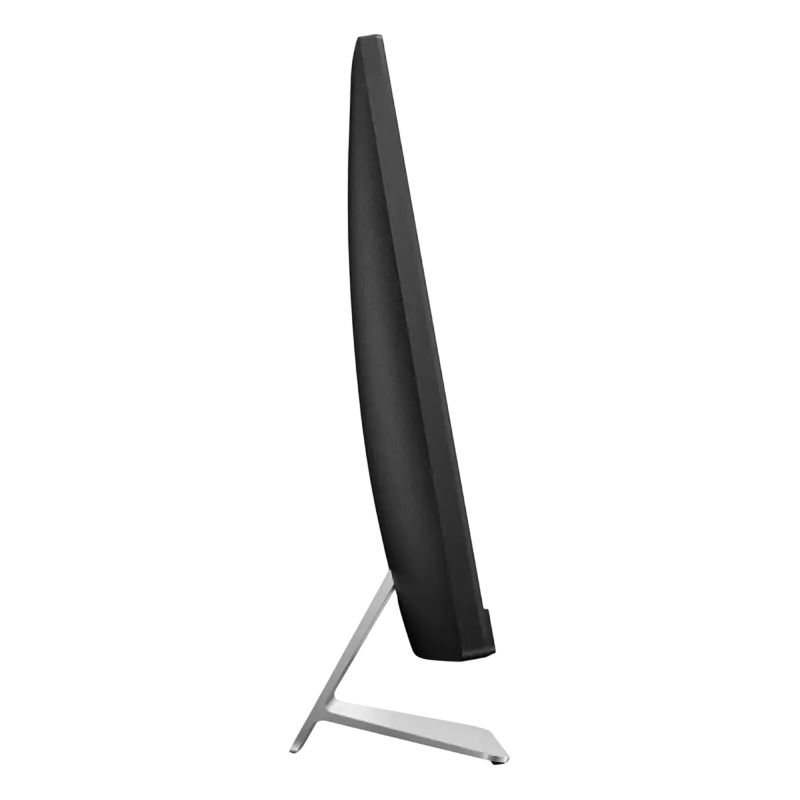 Computer All-in-One ASUS A3402 16 GB 1024GB