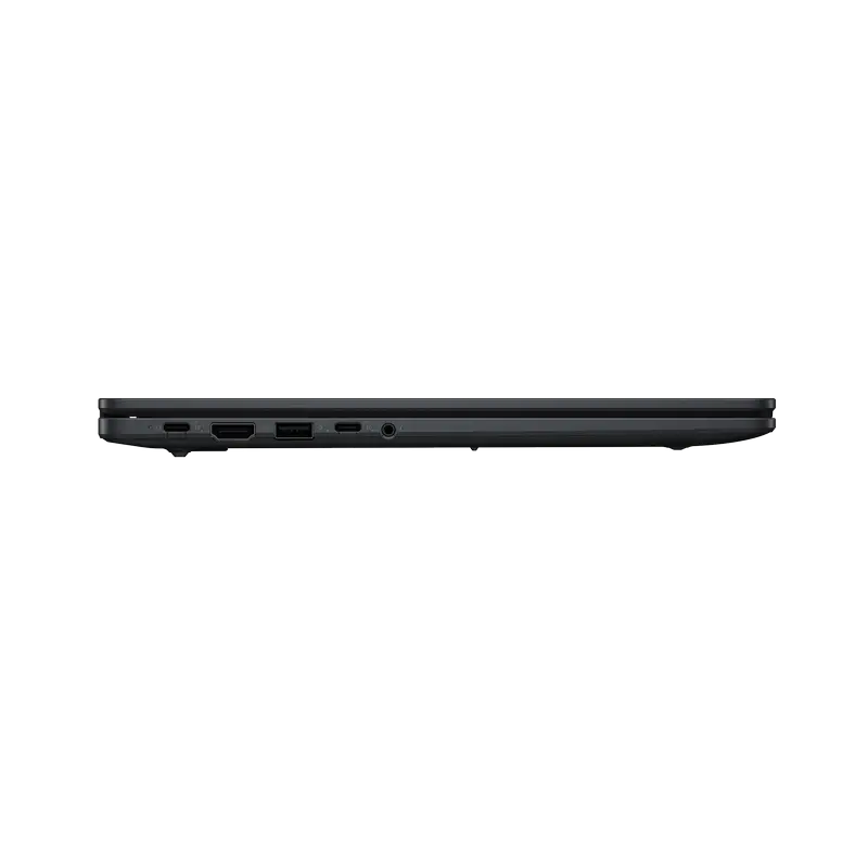 Ноутбук для бизнеса ASUS ExpertBook BM1 BM1503CDA Gentle Grey