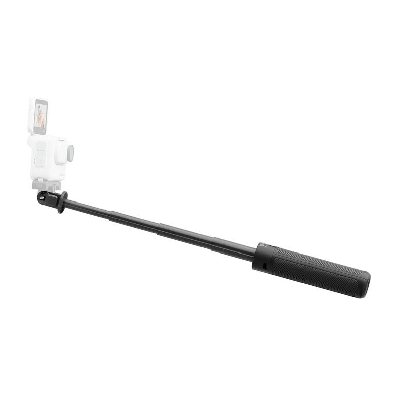 Мини-штатив Insta360 Mini 2-in-1 Tripod Черный