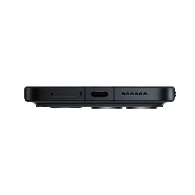 Smartphone Xiaomi Poco F8 Pro, 12 GB / 256GB