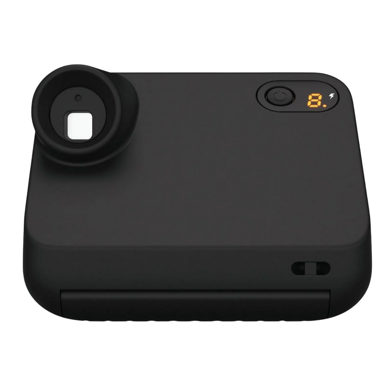 Cameră Foto Polaroid Polaroid Go Gen 2 E-box