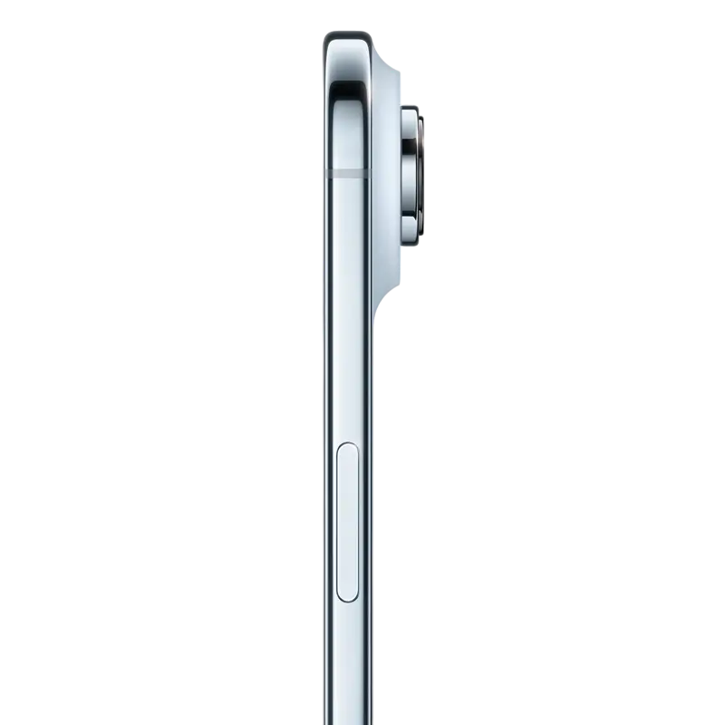 Смартфон Apple iPhone Air Sky Blue