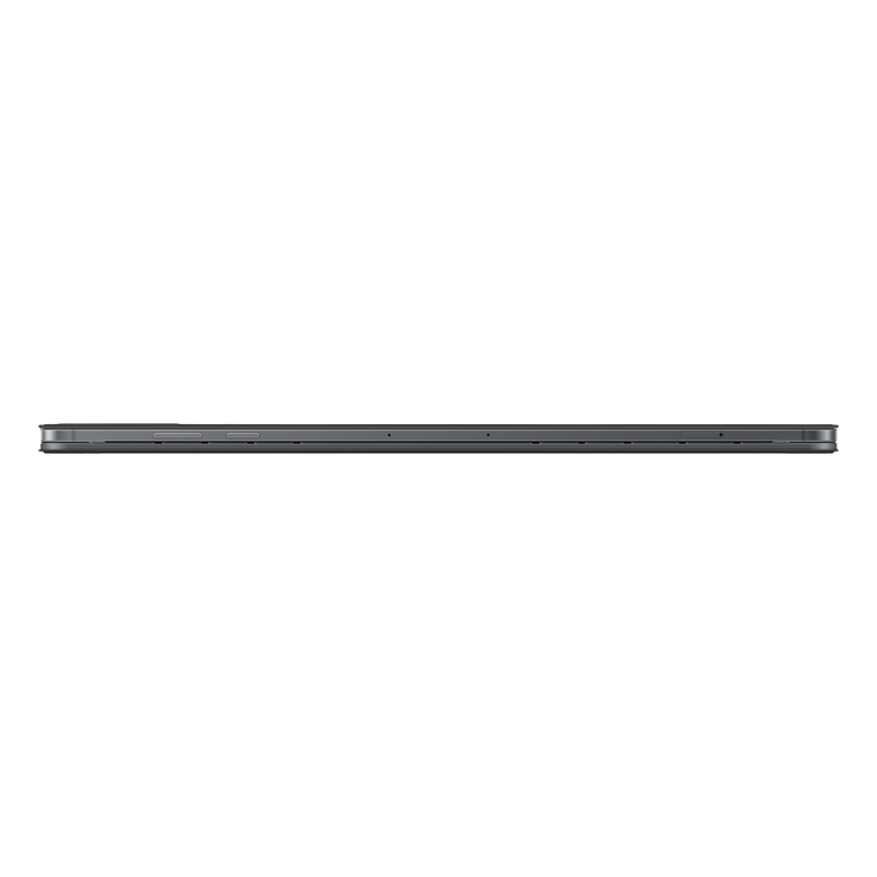 Husă-tastatură Samsung Galaxy Tab S11 Ultra Slim Book Cover Keyboard 14.6