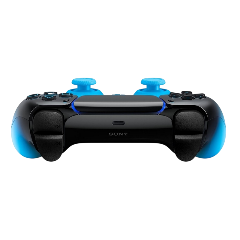 Геймпад SONY DualSense Rhythm Blue