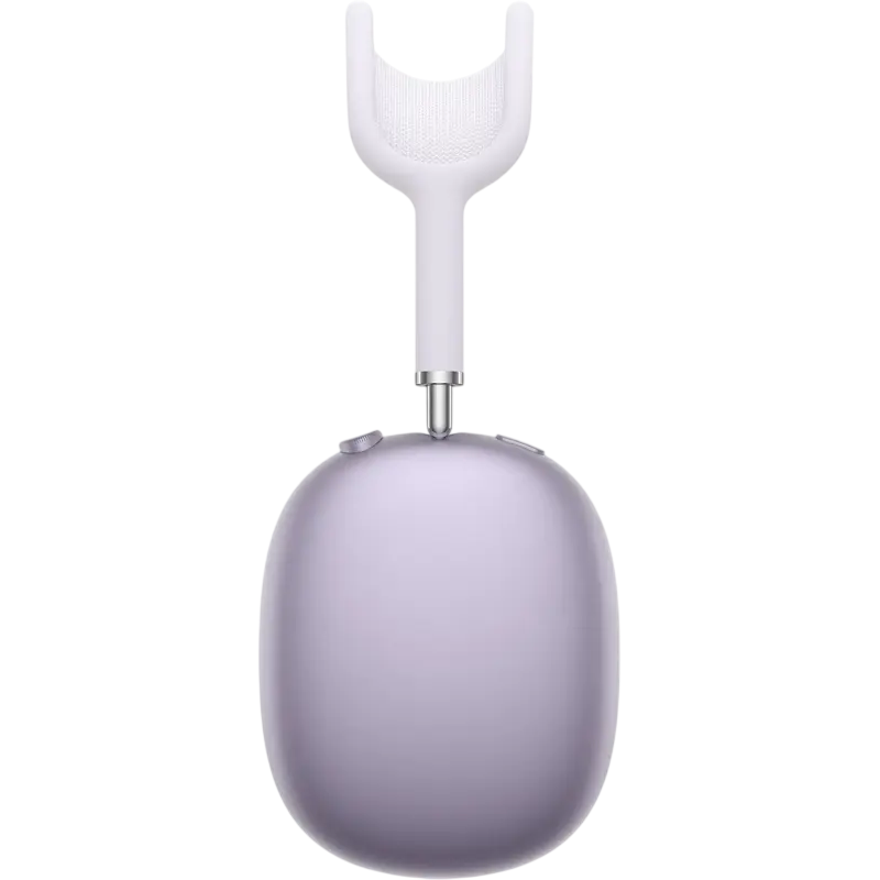 Căști Apple AirPods Max 2 Violet
Fără fir | 20 ore