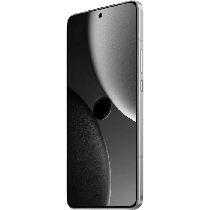 Smartphone Xiaomi 15 Ultra, 16 GB / 1024GB