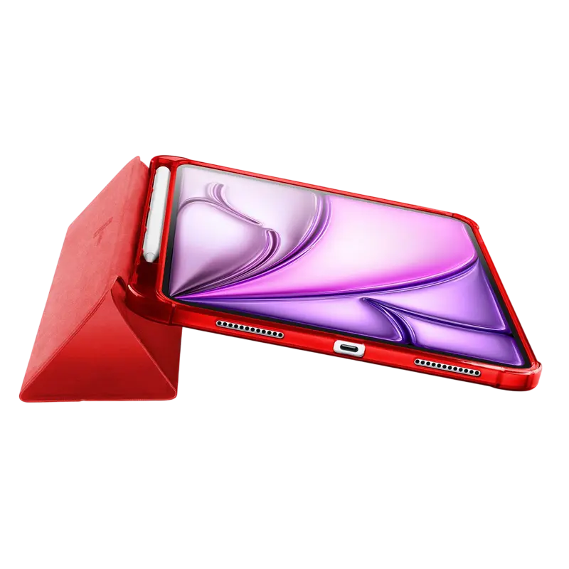 Чехол для планшета Cellularline Apple iPad Air 11