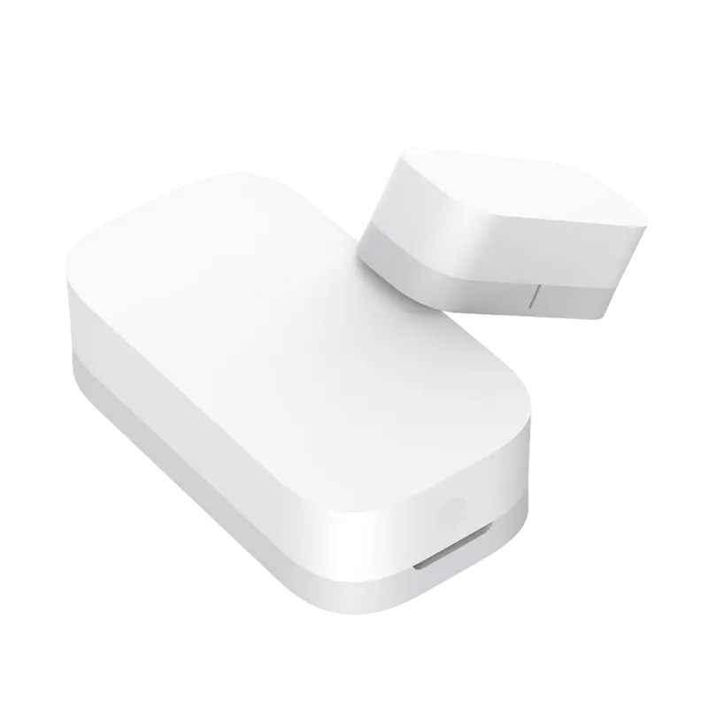 Датчик движения AQARA Window & Door Sensor T1 Белый